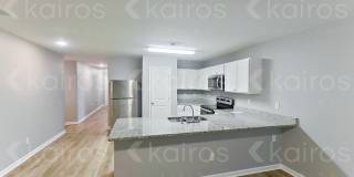 236 Fox Chase Way Gallery 3