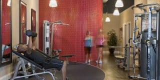 Avalon Dunn Loring Gallery 25