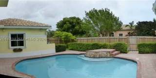 9026 SW 160th Ter Gallery 7
