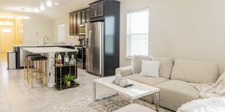 7112 Emsley Circle Gallery 3