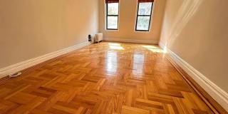 2665 Grand Concourse Gallery 2