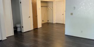 350 Moonlite Drive Gallery 1