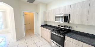 Huge 4 Bed 2 Bath Home w Fully Fenced Yard on Cul De Sac for Rent! Gallery 17