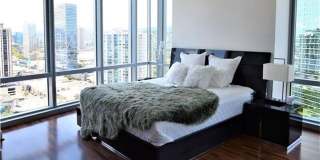 Hokua 3 bedroom corner unit Hokua 3 bedroom corner unit Gallery 1