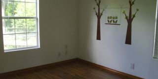 2718 West Craig Gallery 9