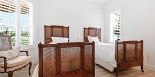 2065 Indian Summer Lane Gallery 20