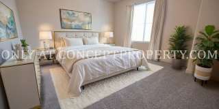 Huntington Gallery 16