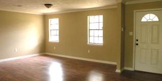 Home For Rent - 4443 Shadowood Drive Martinez, GA 30907 Gallery 10
