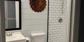 2524 DRAYTON Drive Gallery 2