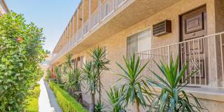 Northgate Apartments Gallery 3