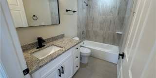 4426 SW Santa Barbara Place Gallery 27