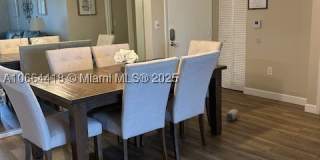 19701 E Country Club Dr Gallery 13