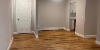 65 Oaklawn Avenue Gallery 3