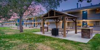 Alpine Flats Gallery 23