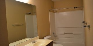 443 Bluegrass Creek Gallery 14