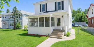 Single Family 5 Bedroom House in MacGroveland- No Pet Fees! June Move In Gallery 1