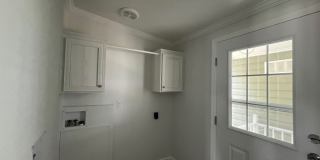 173 Eland Drive #173 Gallery 12