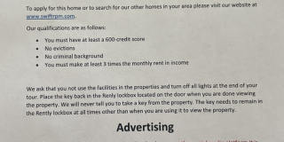 5201 East 12th Street Gallery 20