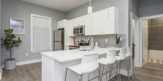 3925 Haverford Ave -The GrandView West Gallery 48