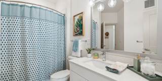 The Brightly Apartments Gallery 75