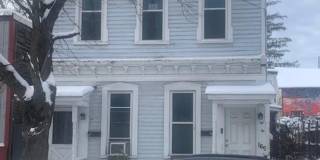 169 Broad Street Gallery 1