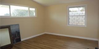 456 Elmhurst Lane Gallery 22