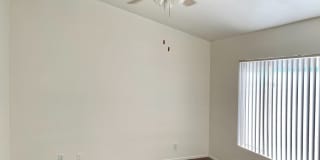 Rosamond 4/2 COMING SOON! Gallery 13