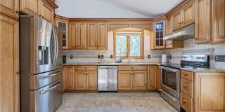 3705 Vale View Drive Gallery 19