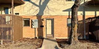 2 Bed | 2 Bath | Apartment Gallery 1