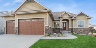 16035 Northpark Drive Gallery 1