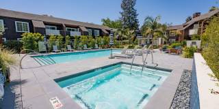 Grove Apartments Gallery 16