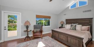 110 CARLYLE CIRCLE Gallery 26