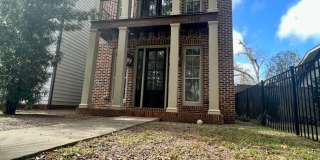 1330 N Duval Street - Located on Duval Street at 7th Ave! Gallery 1