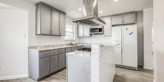 5729 Saplinas Road Gallery 20