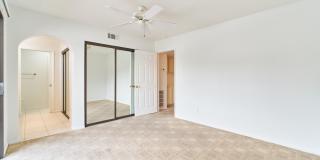 616 Violeta Drive Gallery 6