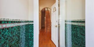 14 SEATON Place NW Gallery 2