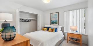 Kensington Manor Apartments Kensington Manor Apartments Gallery 28