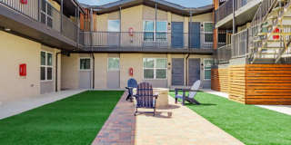 Parkside Green Parkside Green Gallery 1