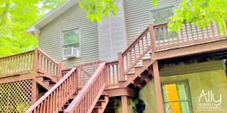 2484 Lost Hollow Path - Upper Gallery 1
