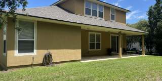 2543 WILLOW CREEK Drive Gallery 47