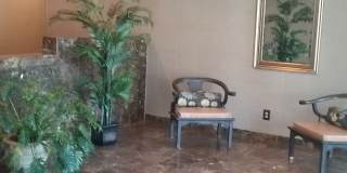 171 WELLINGTON Gallery 12