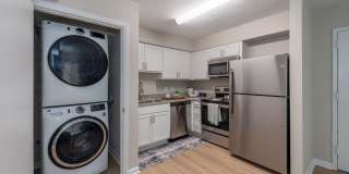 Attain at Chics Beach (Vista Residences) Phase II Gallery 45