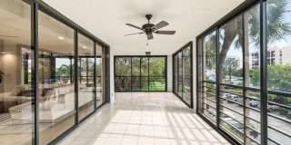 7201 Promenade Drive E 302, Boca Raton, FL 33433 Gallery 16