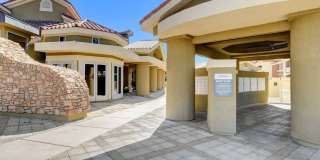 Coronado Bay Club Condo-Apartment Homes Gallery 41