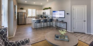 Christopher Todd Communities On Camelback Gallery 1