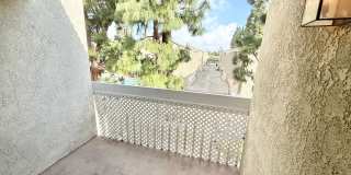 Beautiful 3 bed/3 bath In Costa Mesa Gallery 20