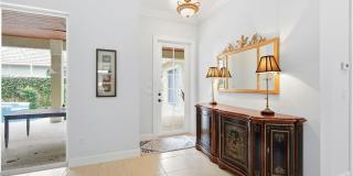 2065 Indian Summer Lane Gallery 3