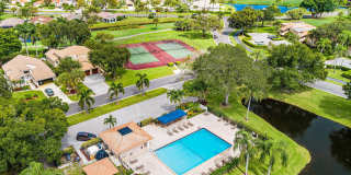 6866 Briarlake Circle Gallery 20