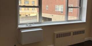 100 Lincoln Avenue Gallery 11