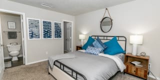 The Atlantic Newtown Gallery 6